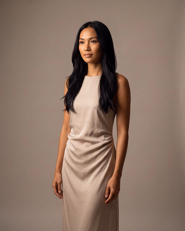 KI-Model Malee