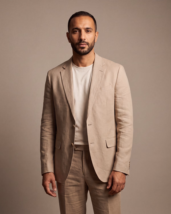 KI-Model Yusuf
